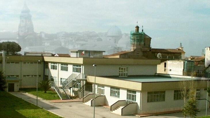 Vista_alto